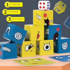 img_2787049
