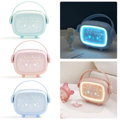 img_274336