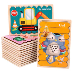 img_2797844