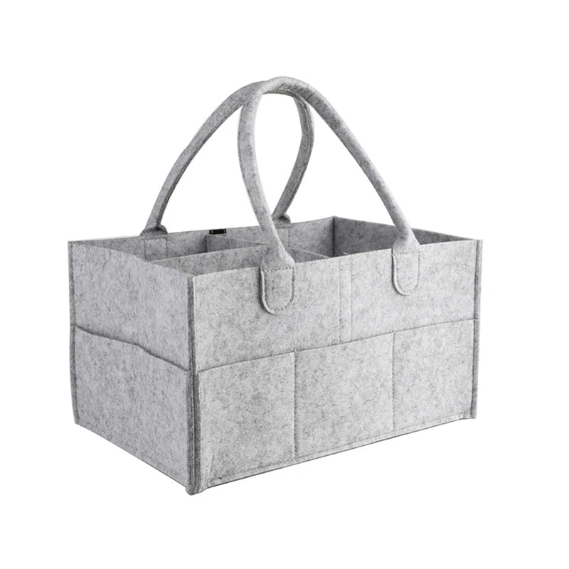 img_1211782