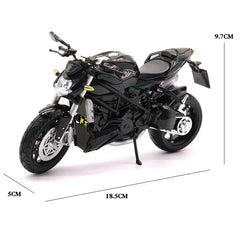 img_2904217