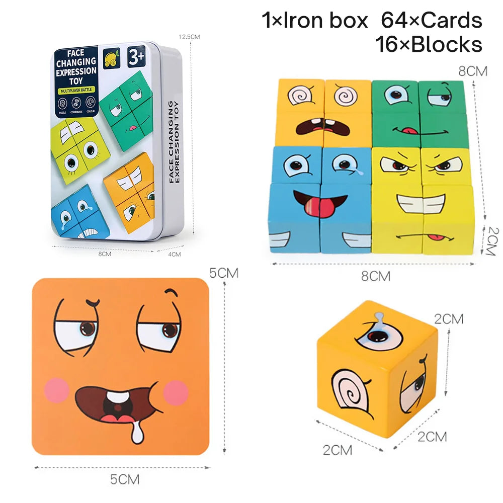 img_2784357