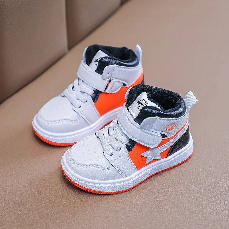 img_1496050