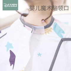 img_32455