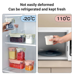 img_1641293