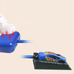 img_2870062