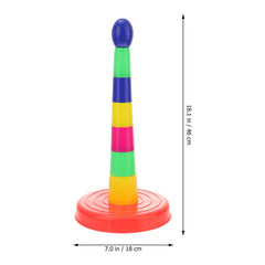img_2667288