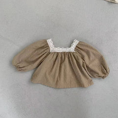 img_2543412