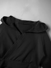 img_2609533