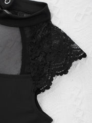 img_2610798