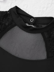 img_2610797