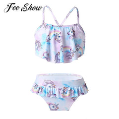 img_1680111