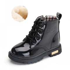 img_1496149