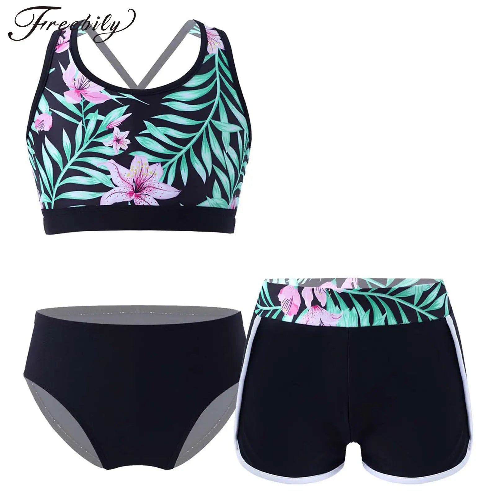 img_1673754