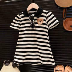 img_1573334