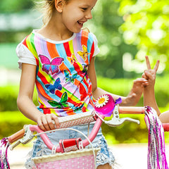 img_2857861