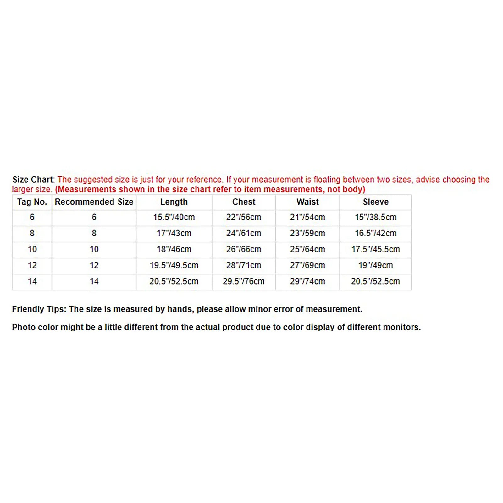 img_2609932