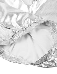 img_1598912