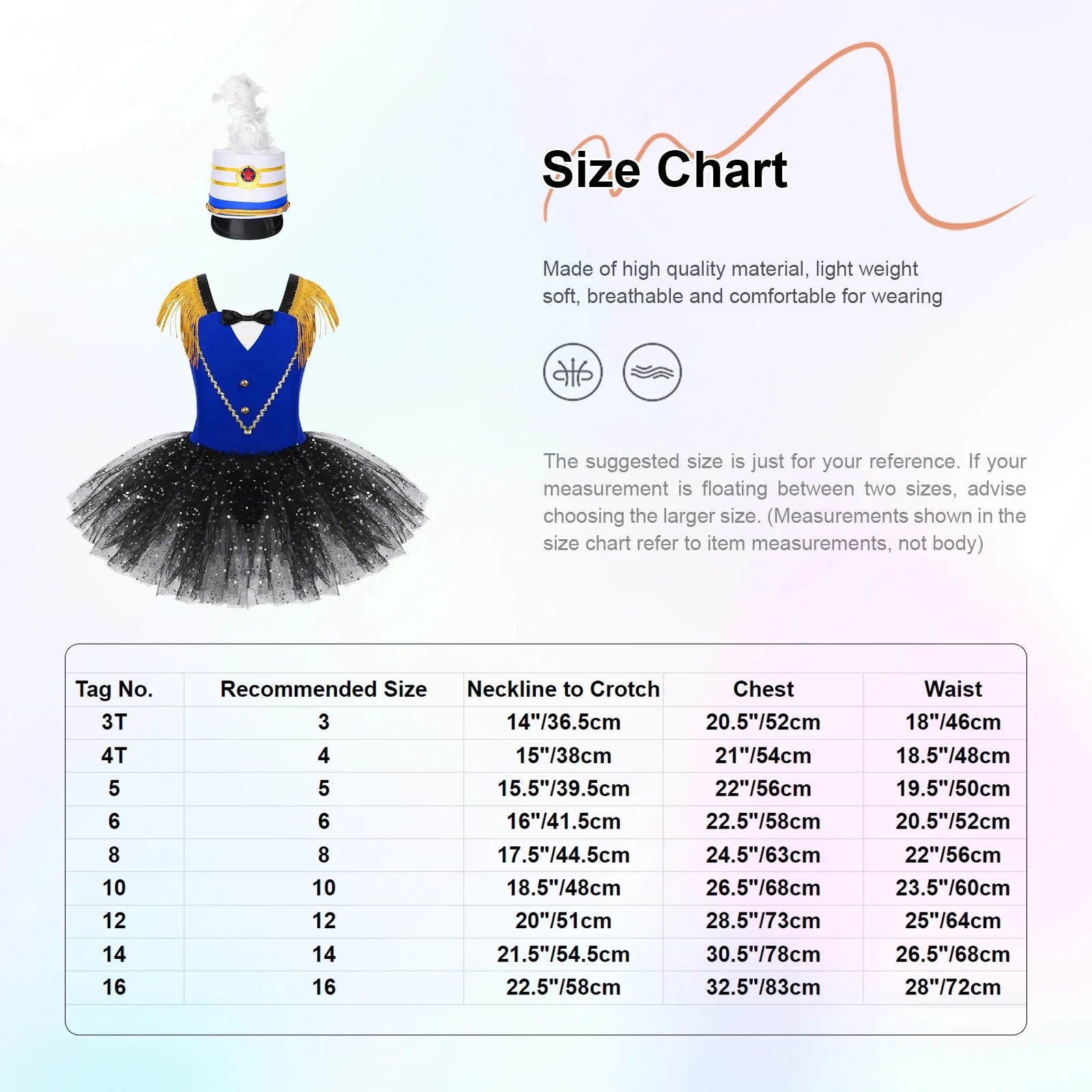 img_2555511