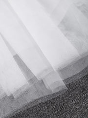 img_2546715