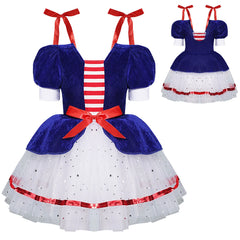 img_2564250