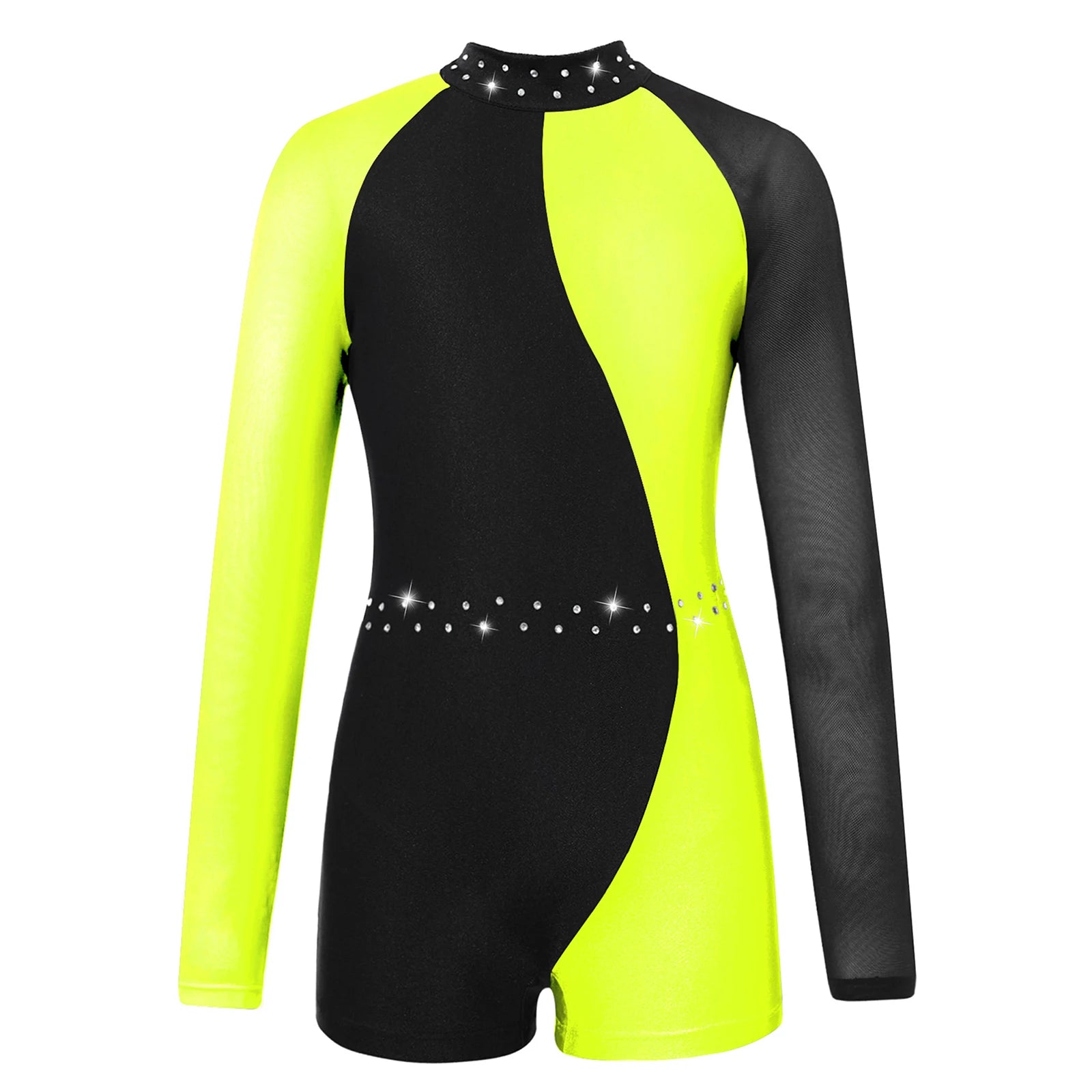 img_1702409