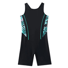 img_1680546