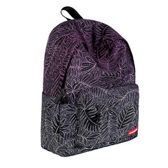 Girls School Backpack Set 3 in 1 Bookbag+Drawstring Bags+Pencil Case