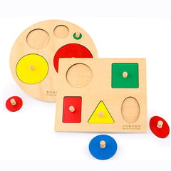 img_2795223