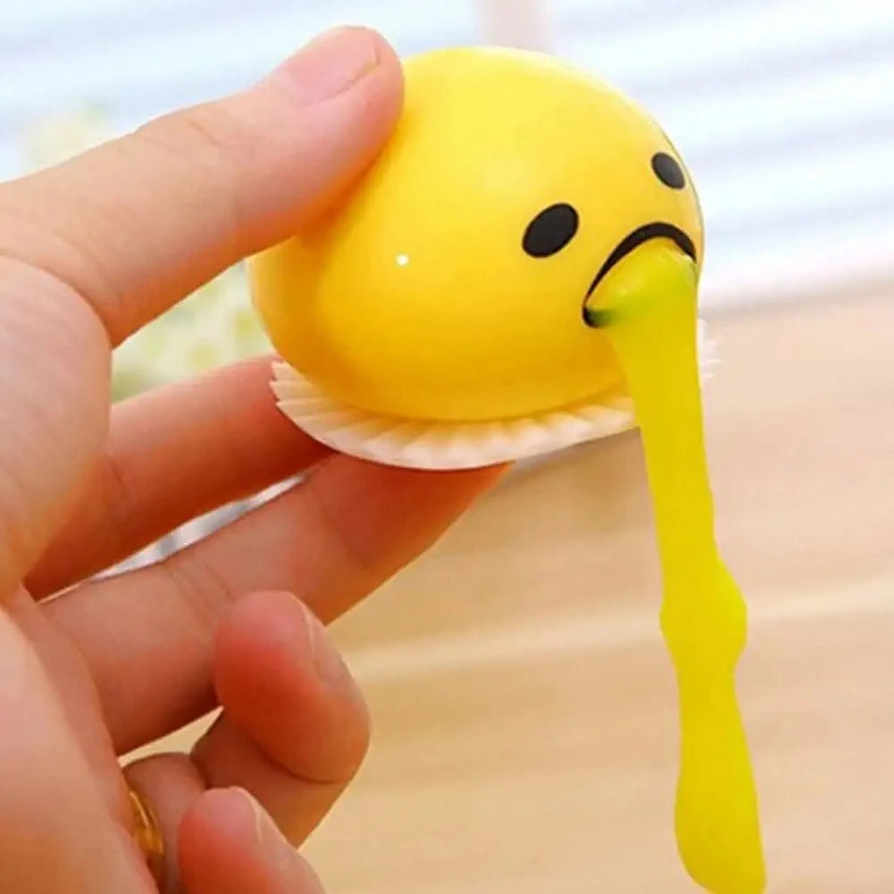 img_2873511