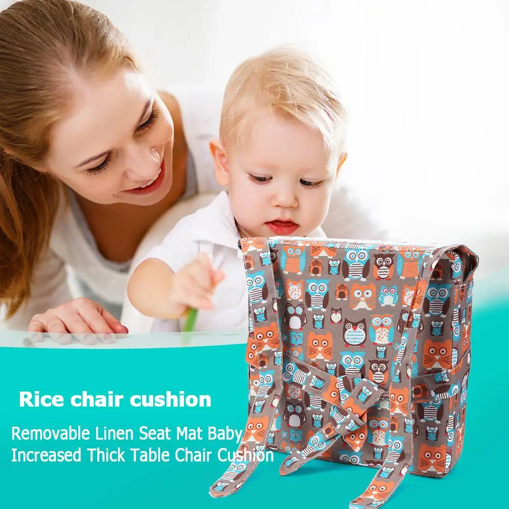 img_1427963