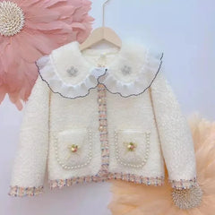 img_1634773