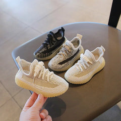 img_1512575