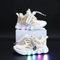 img_1555975