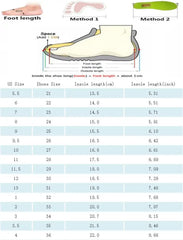 img_1474627