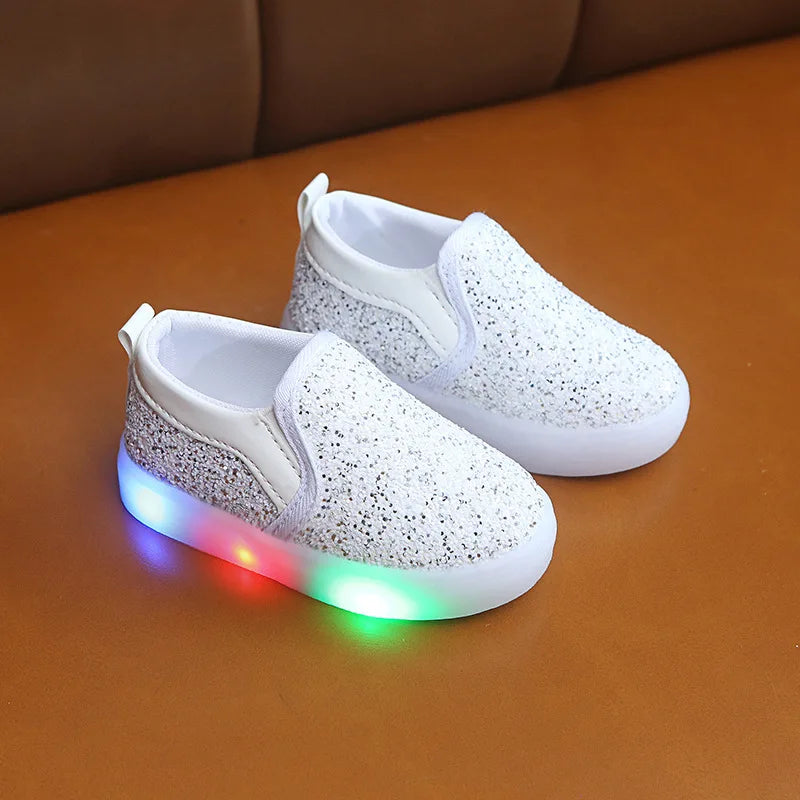 img_1469613