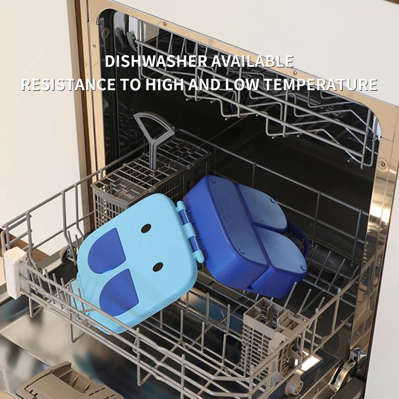 img_1641624