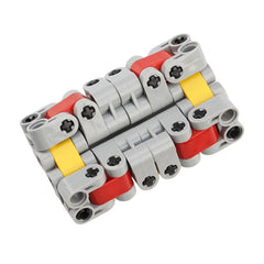 img_2937348