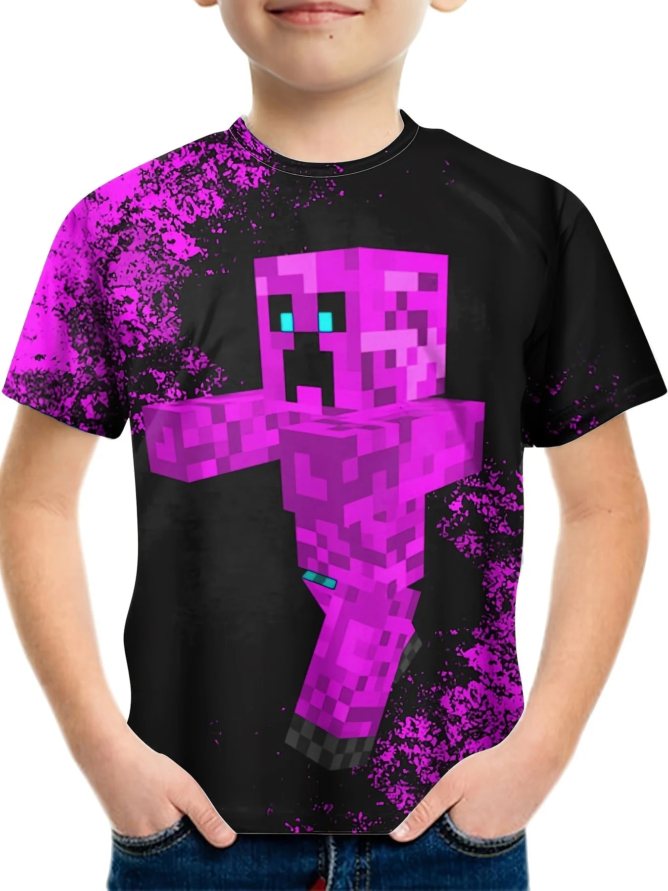 img_1597354