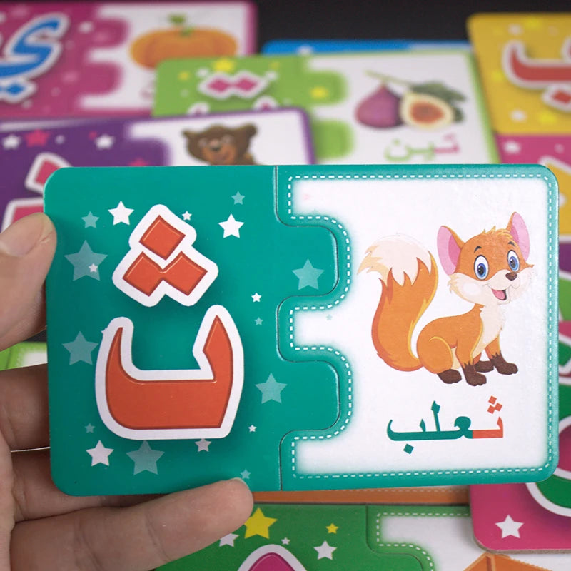 img_2768867