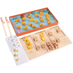 img_2768237