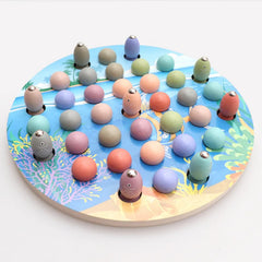 img_2691244