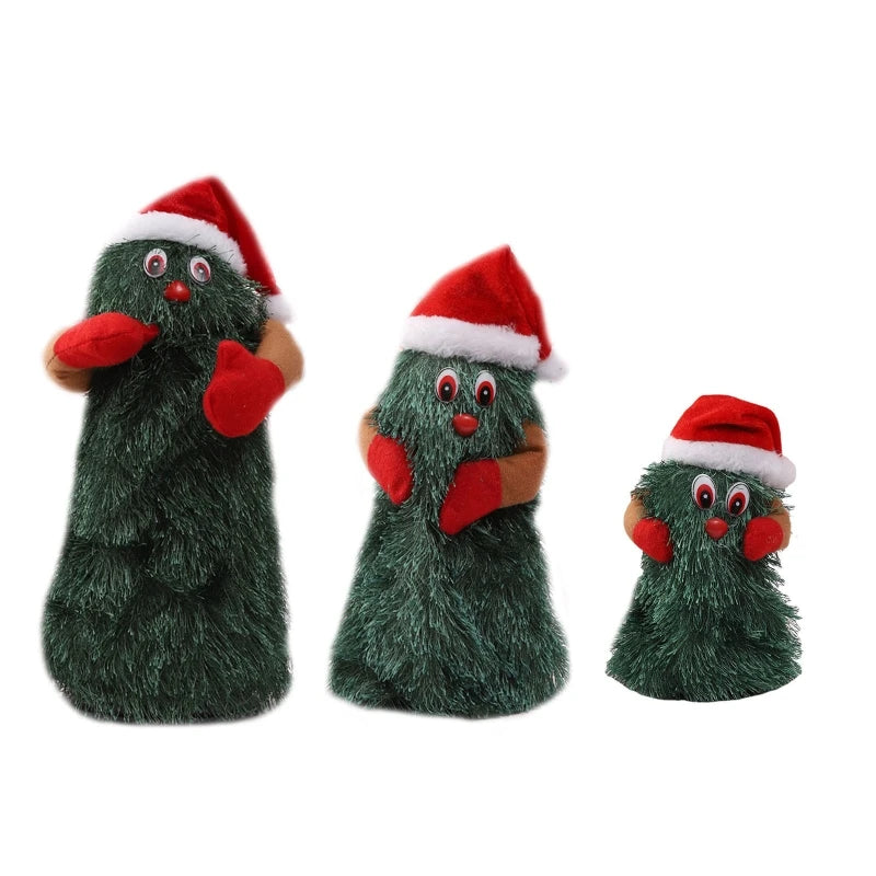 img_2674096