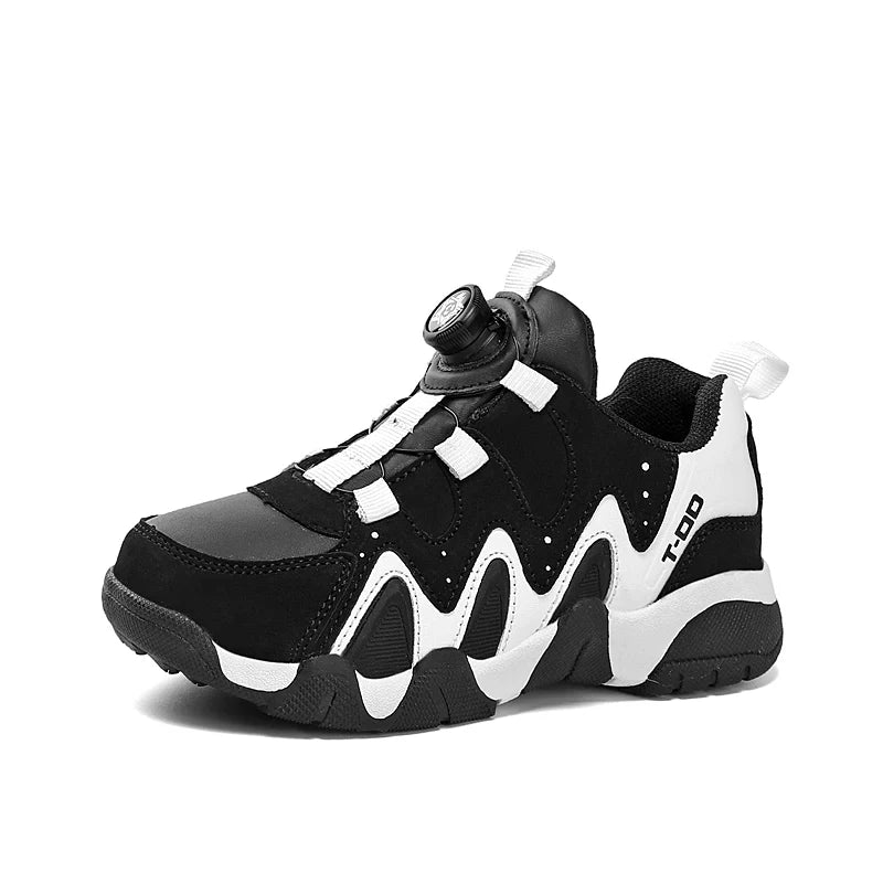 img_1471543