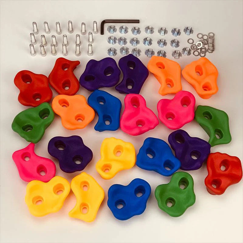 img_2678454