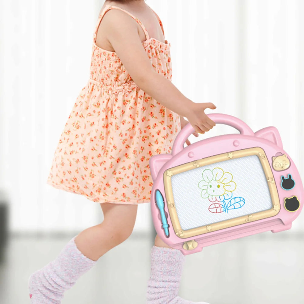 img_2693394