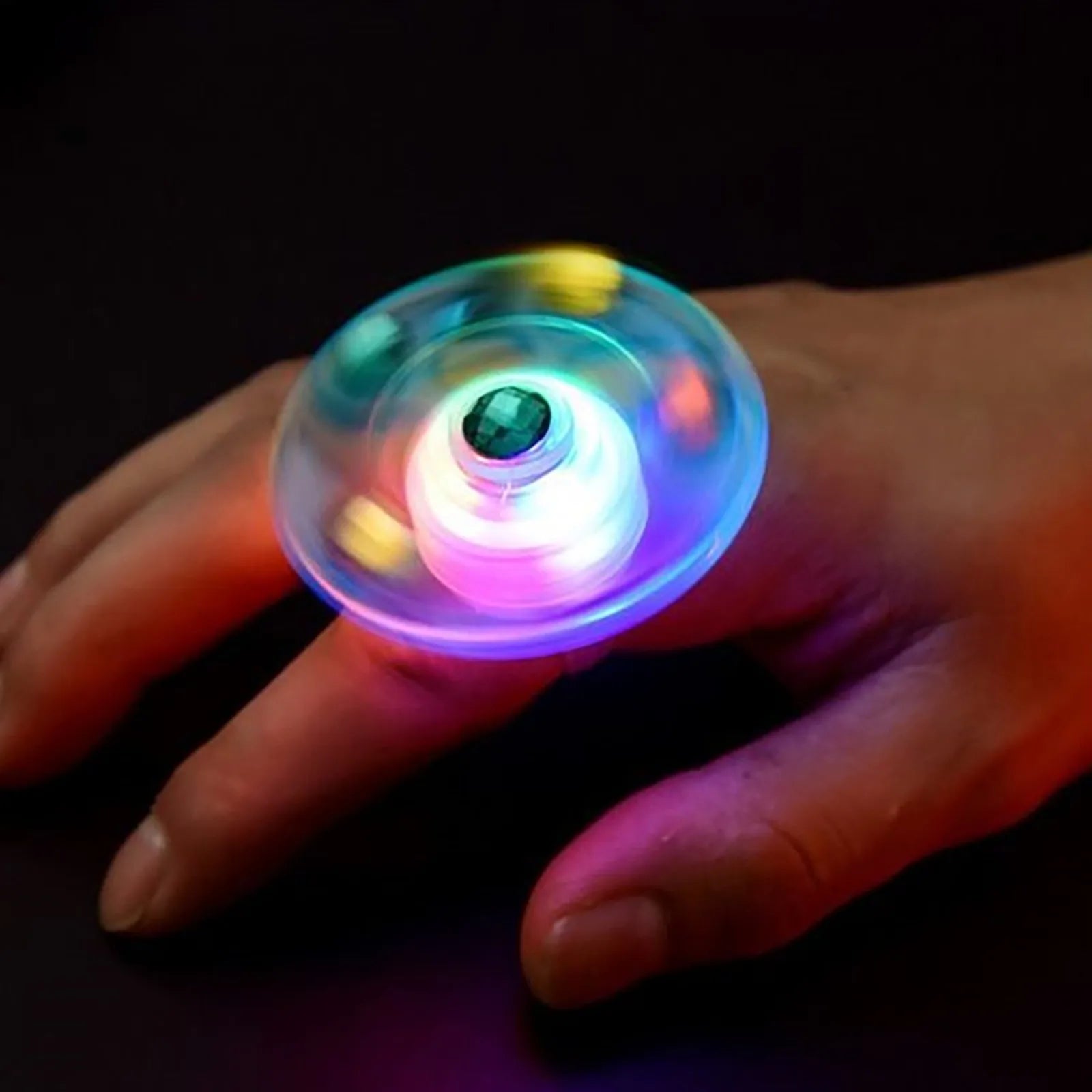 img_2694181