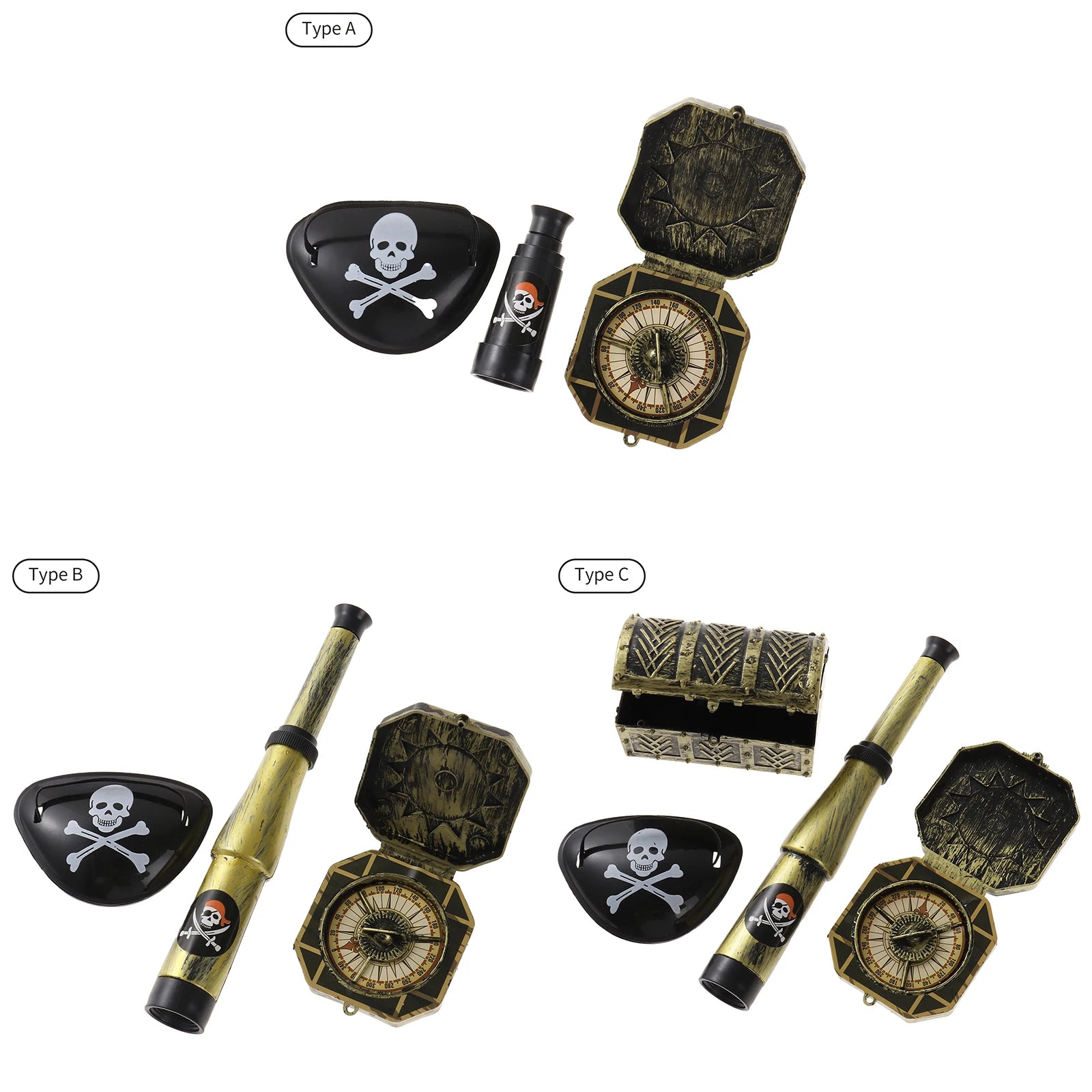 img_4941381