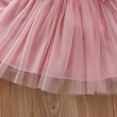 img_1520435