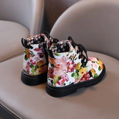 img_1489555